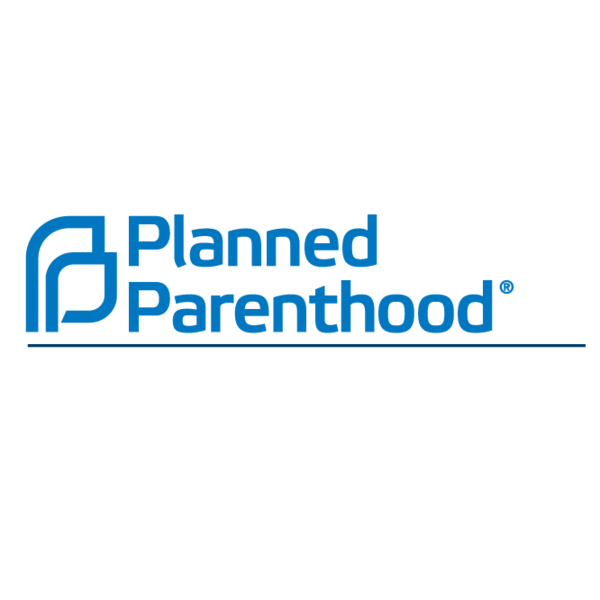 Local 2 Member: Planned Parenthood of Metropolitan Washington