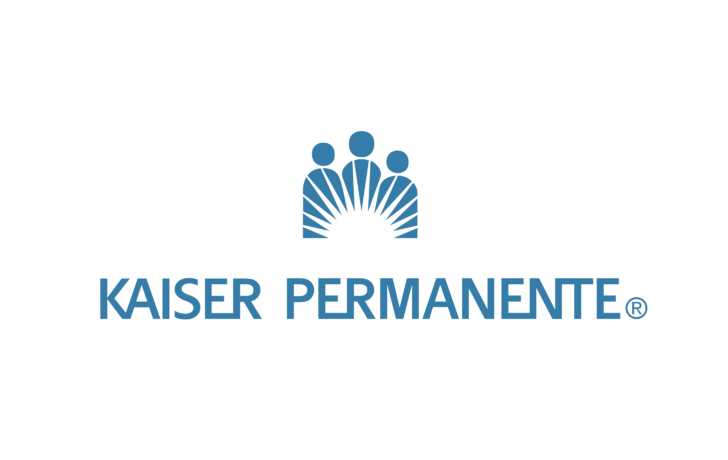 Local 2 Member: Kaiser Permanente