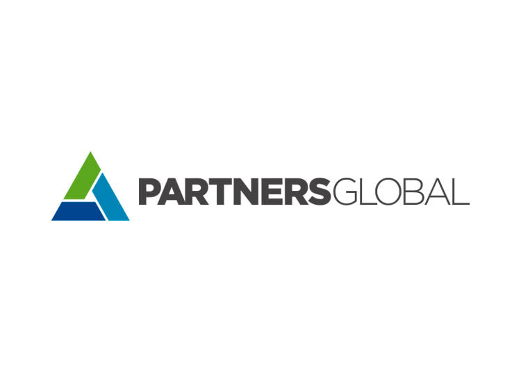 Local 2 Member: PartnersGlobal